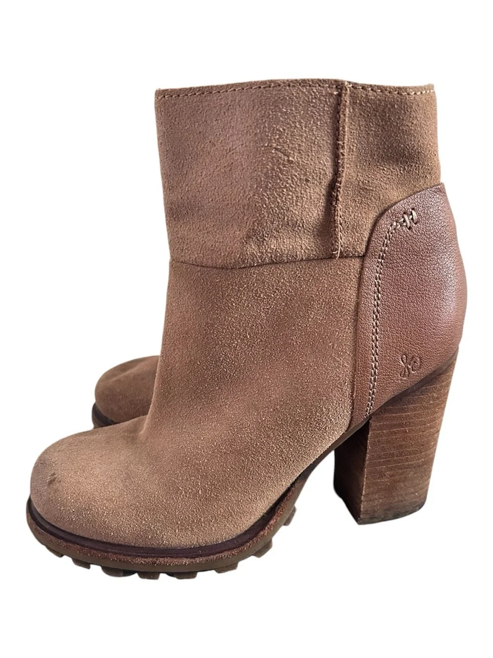 Sam Edelman 
